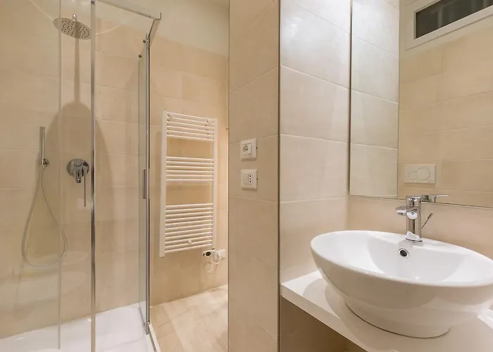 Casa Colibri Nel Cuore Della Citta By Reasy&Busy * Βερόνα